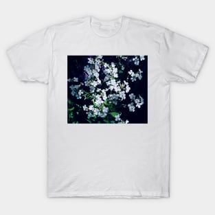 Wildflowers T-Shirt